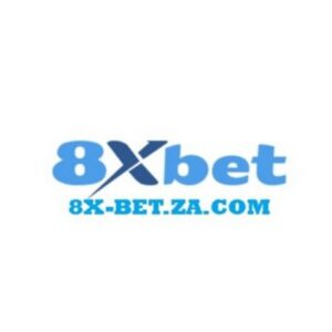Profile photo of 8xbet com