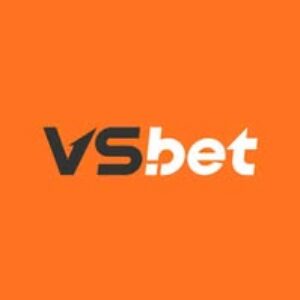 Profile photo of VSBET https://vs-bet.za.com