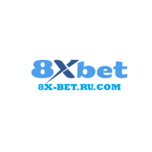 Profile photo of 8xbet com