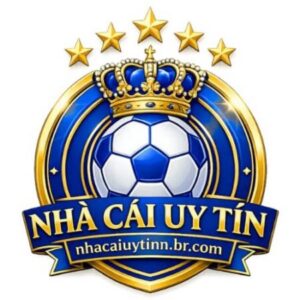 Profile photo of Nhà Cái Uy Tín