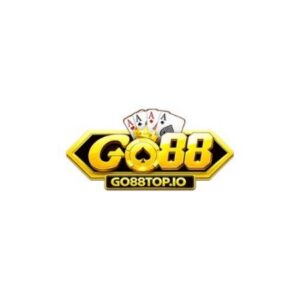 Profile photo of Cổng Game GO88
