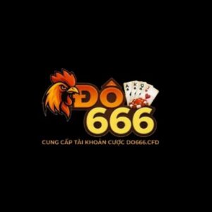 Profile photo of Nhà Cái DO666