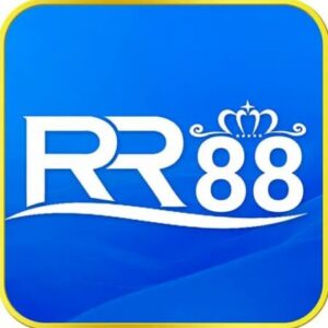 Profile photo of Nhà Cái RR88