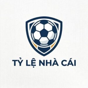 Profile photo of Tỷ Lệ Nhà Cái