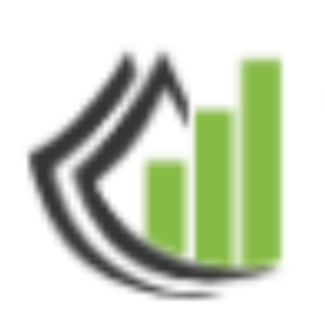Profile photo of QuickBook SupportNet