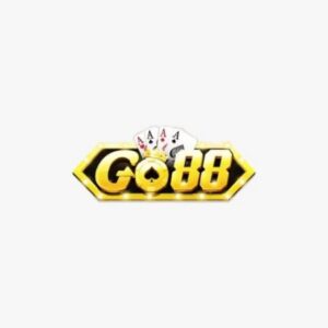 Profile photo of Cổng Game GO88