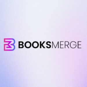 Profile photo of QuickBooks Tool Hub