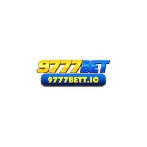 Profile photo of Casino 9777BET