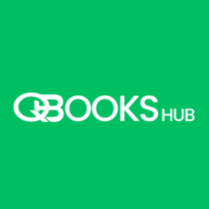 Profile photo of Qbooks Hub
