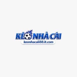 Profile photo of Kèo Nhà Cái