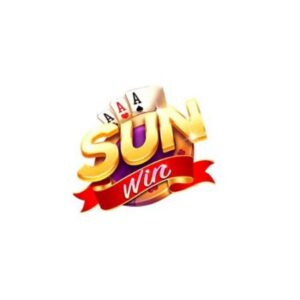 Profile photo of Cổng Game Sunwin