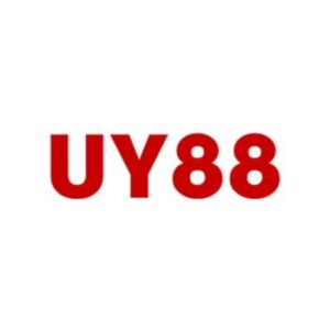 Profile photo of Nhà Cái UY88 uy88shcom
