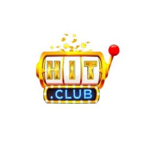 Profile photo of HitClub com