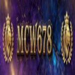 Profile photo of MCW678 mcw678onevn