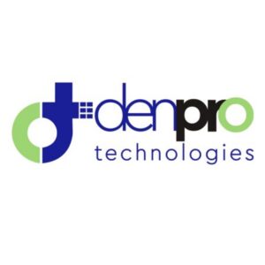 Profile photo of Denpro Technologies