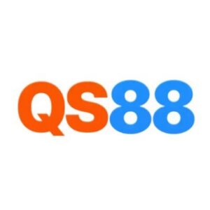 Profile photo of QS88 Bid