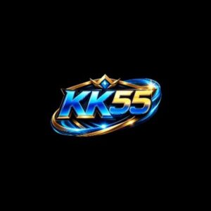 Profile photo of KK55 scom