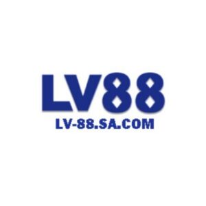 Profile photo of LV88 com