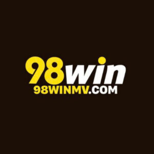 Profile photo of 98WIN MV COM
