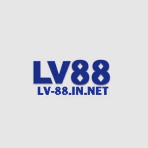 Profile photo of LV88 innet