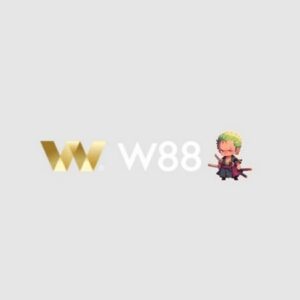 Profile photo of W88 Zoro