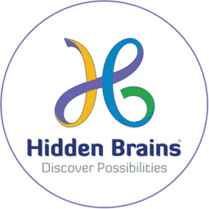 Profile photo of Hidden Brains