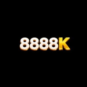 Profile photo of 8888K Com