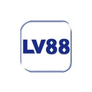 Profile photo of Nhà Cái LV88
