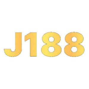 Profile photo of J188 health