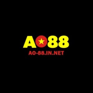 Profile photo of AO88 innet