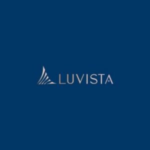 Profile photo of Luvista Quy Nhơn