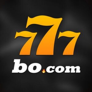 Profile photo of 777bo bet