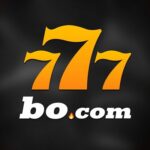 Profile photo of 777bo bet
