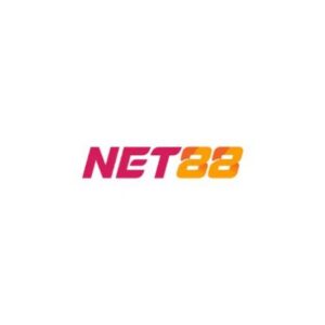 Profile photo of Net88 Nhà Cái