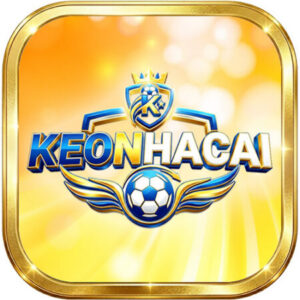 Profile photo of Keonhacai5 Vnnl