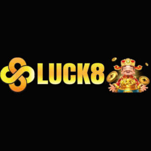 Profile photo of Luck8 Day