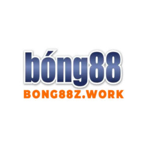 Profile photo of Bong88 Work
