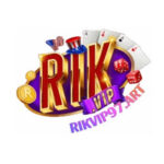 Profile photo of rikvip 97art