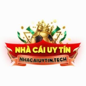 Profile photo of nhacaiuytin tech