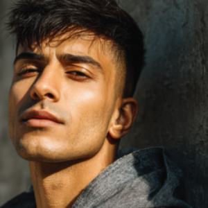 Profile photo of Kemalettin Konca