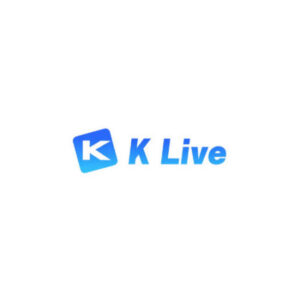 Profile photo of Klive vn