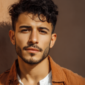 Profile photo of Alparslan Tuncel