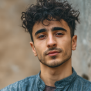 Profile photo of Bora amdereli