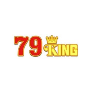 Profile photo of 79KING3 IN NET