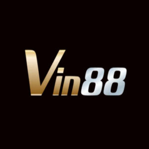 Profile photo of Vin88 London