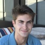Mason Siefert