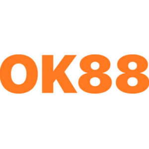 Profile photo of OK88 OK88