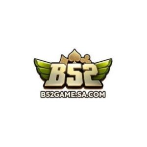 Profile photo of Cổng Game B52