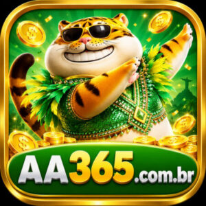 Profile photo of Aa365 A Escolha Certa para Bet Online no Brasil – aa365. com