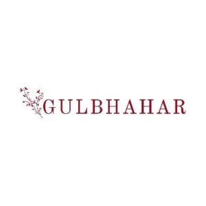 Profile photo of gulbhahar010 gulbhahar010